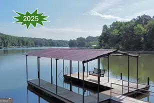 781 Parkertown Heights Rd, Lavonia, GA 30553 - Photo 76