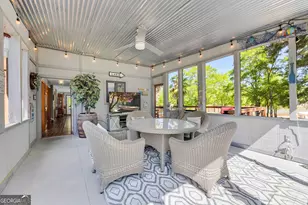 781 Parkertown Heights Rd, Lavonia, GA 30553 - Photo 20