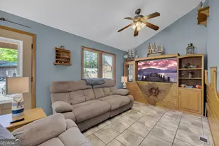 781 Parkertown Heights Rd, Lavonia, GA 30553 - Photo 14