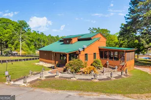 781 Parkertown Heights Rd, Lavonia, GA 30553 - Photo 10