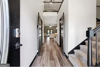 16 Shaw Boulevard, Cartersville, GA 30121 - Photo 10