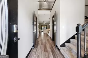 16 Shaw Blvd, Cartersville, GA 30121 - Photo 10