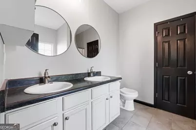 16 Shaw Boulevard, Cartersville, GA 30121 - Photo 14