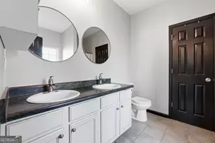 16 Shaw Blvd, Cartersville, GA 30121 - Photo 14
