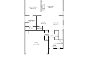 16 Shaw Blvd, Cartersville, GA 30121 - Photo 30