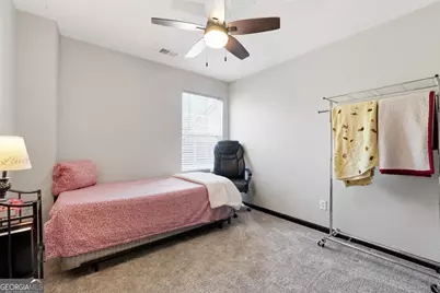 16 Shaw Boulevard, Cartersville, GA 30121 - Photo 20