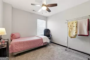 16 Shaw Blvd, Cartersville, GA 30121 - Photo 20