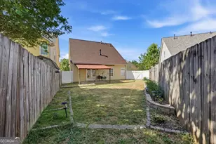 16 Shaw Blvd, Cartersville, GA 30121 - Photo 26