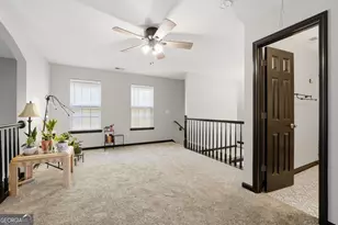 16 Shaw Blvd, Cartersville, GA 30121 - Photo 16
