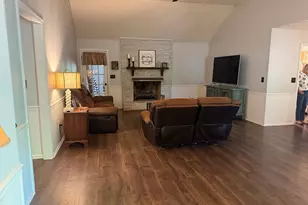 117 David Dr, Thomaston, GA 30286 - Photo 4