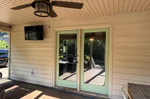 117 David Dr, Thomaston, GA 30286 - Photo 38
