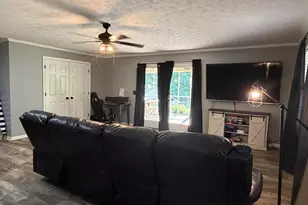 117 David Dr, Thomaston, GA 30286 - Photo 16