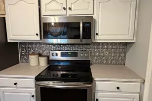 117 David Dr, Thomaston, GA 30286 - Photo 14