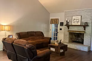 117 David Dr, Thomaston, GA 30286 - Photo 8