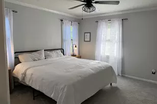 117 David Dr, Thomaston, GA 30286 - Photo 26