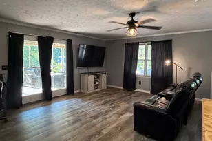 117 David Dr, Thomaston, GA 30286 - Photo 18