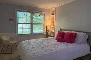 117 David Dr, Thomaston, GA 30286 - Photo 22
