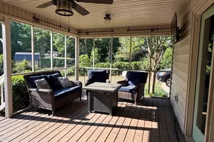 117 David Dr, Thomaston, GA 30286 - Photo 34