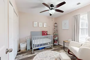209 Stoney Brook Dr, Carrollton, GA 30116 - Photo 28
