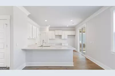 5474 Cypress Circle, South Fulton, GA 30349 - Photo 8