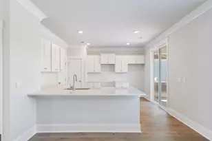 5474 Cypress Circle, South Fulton, GA 30349 - Photo 8