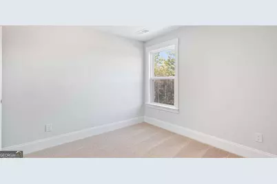 5474 Cypress Circle, South Fulton, GA 30349 - Photo 18