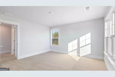 5474 Cypress Circle, South Fulton, GA 30349 - Photo 16