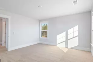 5474 Cypress Circle, South Fulton, GA 30349 - Photo 16