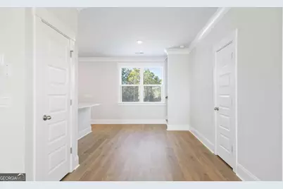 5474 Cypress Circle, South Fulton, GA 30349 - Photo 6