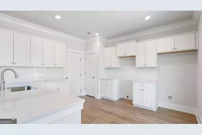 5474 Cypress Circle, South Fulton, GA 30349 - Photo 10