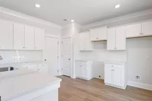 5474 Cypress Circle, South Fulton, GA 30349 - Photo 10