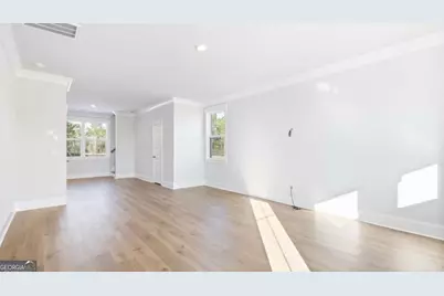 5474 Cypress Circle, South Fulton, GA 30349 - Photo 4