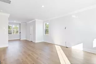 5474 Cypress Circle, South Fulton, GA 30349 - Photo 4
