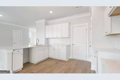 5474 Cypress Circle, South Fulton, GA 30349 - Photo 12