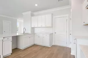 5474 Cypress Circle, South Fulton, GA 30349 - Photo 12