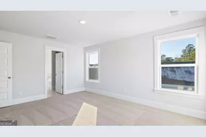 5474 Cypress Circle, South Fulton, GA 30349 - Photo 20