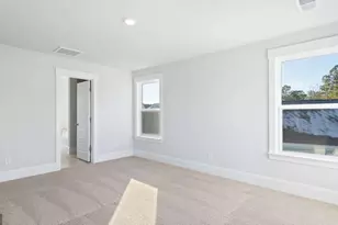 5474 Cypress Circle, South Fulton, GA 30349 - Photo 20