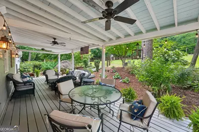 5091 Miller Road SW, Lilburn, GA 30047 - Photo 68