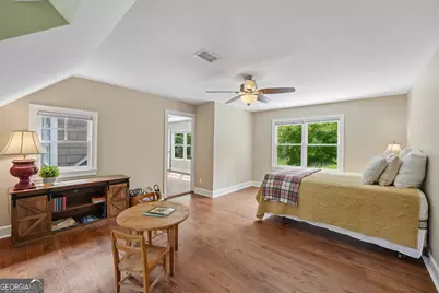 5091 Miller Road SW, Lilburn, GA 30047 - Photo 42