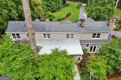 5091 Miller Road SW, Lilburn, GA 30047 - Photo 84