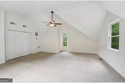 5091 Miller Road SW, Lilburn, GA 30047 - Photo 36