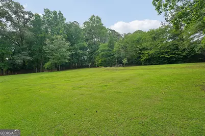 5091 Miller Road SW, Lilburn, GA 30047 - Photo 58