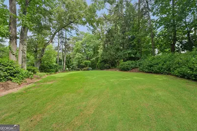 5091 Miller Road SW, Lilburn, GA 30047 - Photo 6