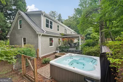 5091 Miller Road SW, Lilburn, GA 30047 - Photo 54