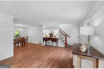 5091 Miller Road SW, Lilburn, GA 30047 - Photo 30