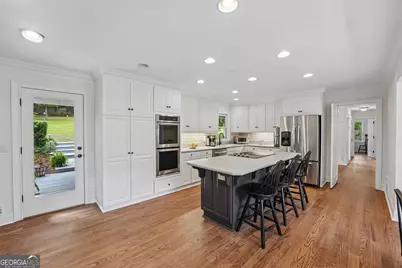 5091 Miller Road SW, Lilburn, GA 30047 - Photo 26