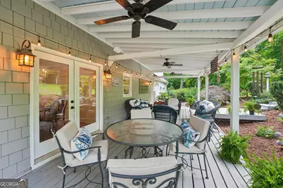 5091 Miller Road SW, Lilburn, GA 30047 - Photo 70