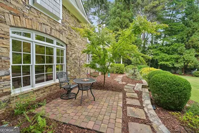 5091 Miller Road SW, Lilburn, GA 30047 - Photo 72