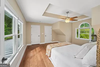 5091 Miller Road SW, Lilburn, GA 30047 - Photo 38