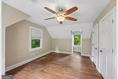 5091 Miller Road SW, Lilburn, GA 30047 - Photo 46